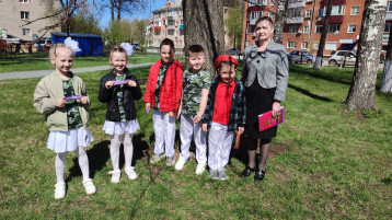 Песни наших отцов Песни наших отцов.